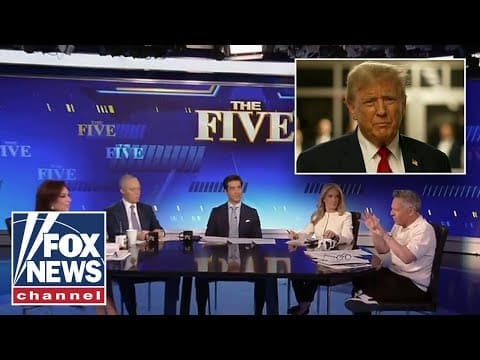 ‚the-five‘-reacts-to-ny-v.-trump,-supreme-court-immunity-case