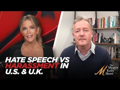 rise-of-antisemitism-after-october-7,-and-hate-speech-vs-harassment-in-us-&-uk.,-w/-piers-morgan