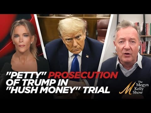 piers-morgan-trashes-„petty“-prosecution-of-donald-trump-in-new-york-city-„hush-money“-trial