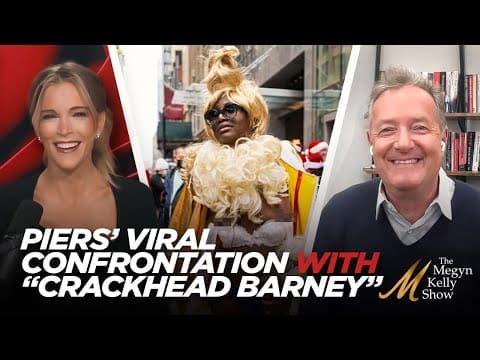 piers-morgan-reacts-to-his-viral-confrontation-with-„crackhead-barney,“-who-harassed-alec-baldwin