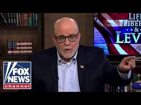 mark-levin:-we-have-hitler-youth-on-our-college-campuses