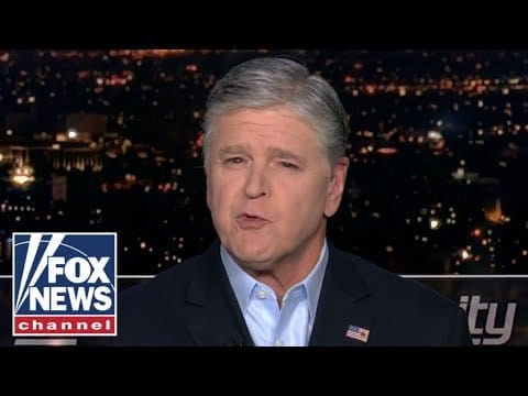 hannity:-this-could-be-a-‚huge-win‘-for-trump