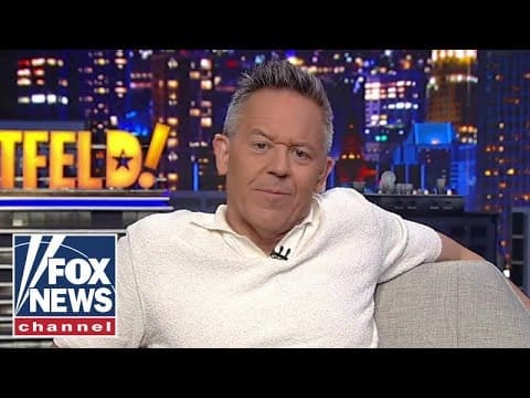 gutfeld:-democrats-have-created-a-‘horde-of-child-monsters’