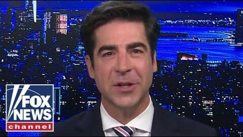 jesse-watters:-things-are-so-bad-for-biden