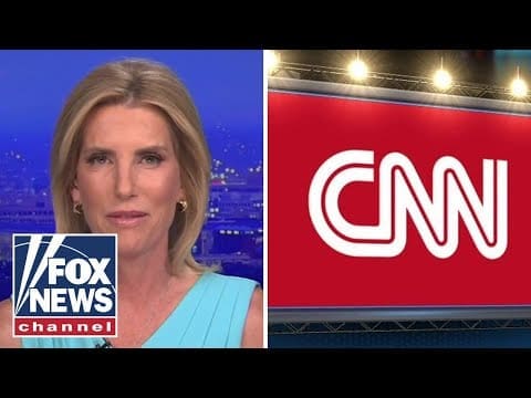 laura-ingraham:-cnn-is-getting-’nervous‘-about-this