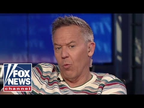 gutfeld:-it’s-a-protest-for-the-‚pathetic‘