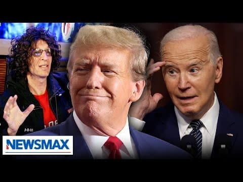 trump-advisor-predicts-what-biden-really-meant-with-stern-show-debate-remark-|-the-balance