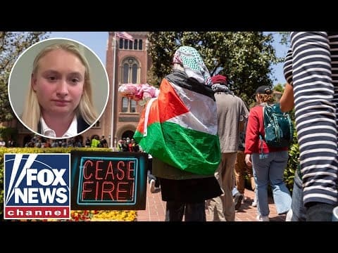 ‚very-sad‘:-usc-senior-reacts-to-commencement-cancellation-amid-protests