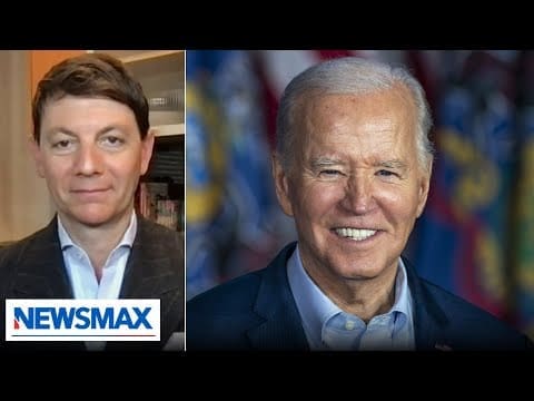 gidley:-debates-are-a-serious-problem-for-biden,-staff