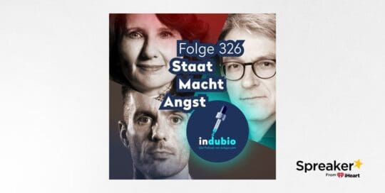 flg.-326-–-staat-macht-angst