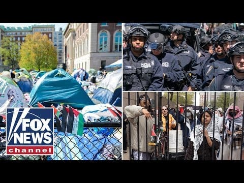 ‚inmates-are-in-charge-of-the-asylum‘-as-universities-face-anti-israel-protests:-rep.-virginia-foxx