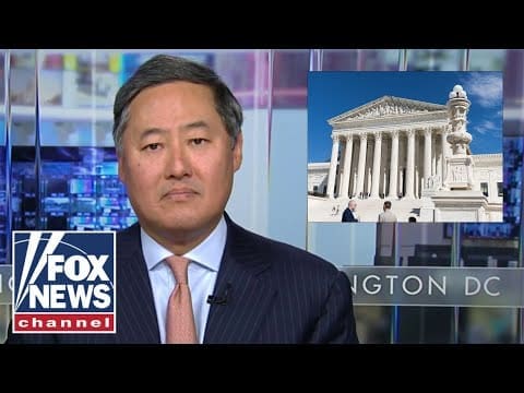 supreme-court’s-trump-immunity-case-shows-us-‚crossed-the-rubicon‘:-former-prosecutor