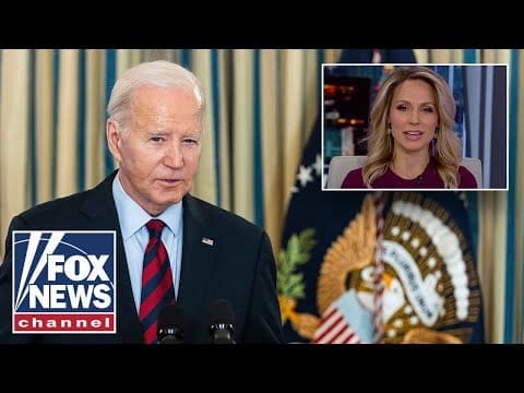biden’s-’so-out-of-sync‘-with-americans:-dr.-nicole-saphier