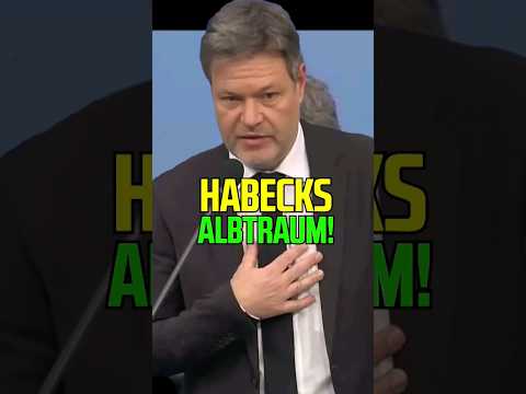 habecks-albtraum!-#habeck