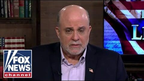 levin:-why-is-biden-so-damn-silent-about-this?