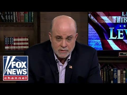 mark-levin:-this-is-‚election-interference‘