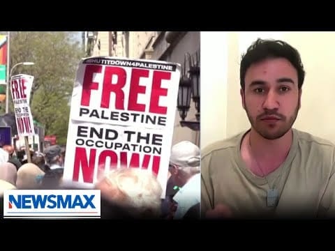 columbia-student:-i-should-not-have-to-be-ashamed-of-my-judaism-|-american-agenda
