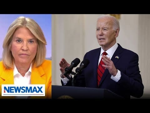 time-for-biden-to-reverse-cycle,-address-the-issues-|-the-record