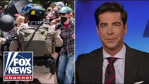 jesse-watters:-what’s-going-on-is-‚insanity‘