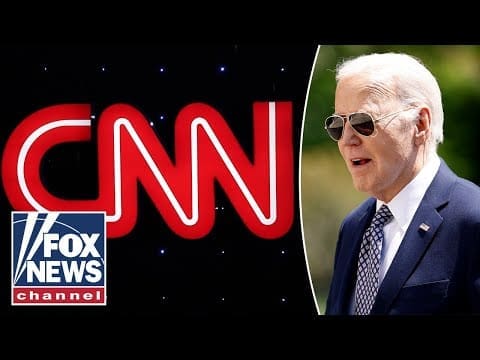 ‘the-five’:-cnn-smacks-biden-with-a-dose-of-reality