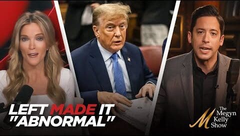 donald-trump-on-trial-is-„abnormal“…-but-why-the-left-is-to-blame,-with-michael-knowles