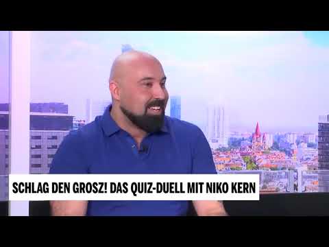 schlag-den-grosz-–-das-neue-format-auf-oe24tv