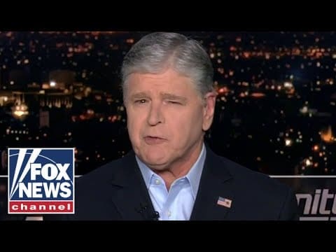 sean-hannity:-the-chaos-continues
