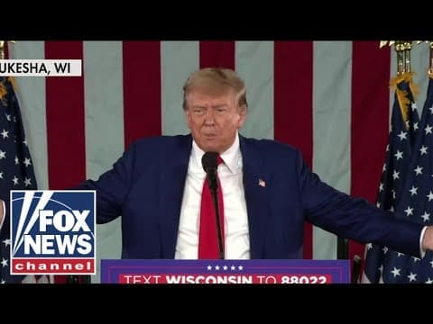 ‘the-five’:-trump-roasts-biden-during-day-off-from-trial