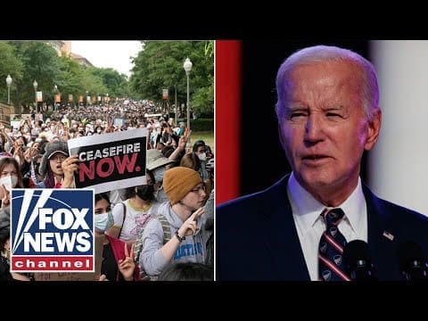 biden-under-fire-for-silence-as-anti-israel-protests-rage:-‚where-is-he?‘