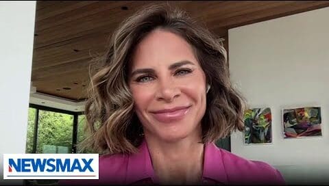 jillian-michaels:-science-supports-absurdity-of-trans-athletes-in-women’s-sports