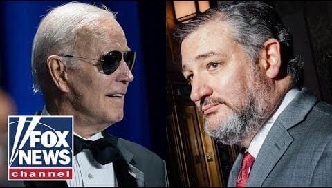 biden-and-the-democrats-are-awol:-ted-cruz