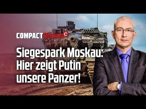 siegespark-moskau:-hier-zeigt-putin-unsere-panzer!