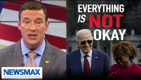 carl-higbie:-biden-knows-nothing-about-how-economy-works-|-carl-higbie-frontline