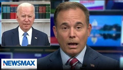 salcedo:-there’s-nothing-normal-about-biden’s-plagiarism,-lies,-incompetence-|-chris-salcedo-show