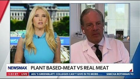 dr.-crandall:-plant-based-‚meat‘-is-not-heart-healthy-|-newsline