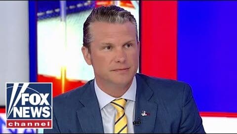 we-need-‚common-sense-and-courage‘:-pete-hegseth