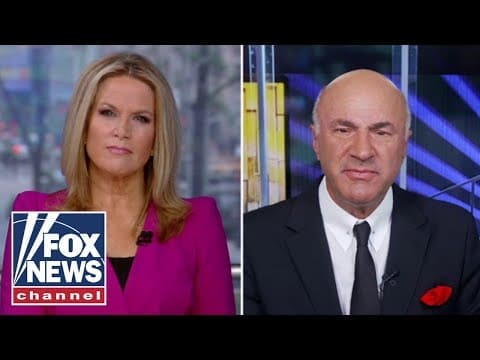 kevin-o’leary:-the-key-is-to-shut-your-mouth