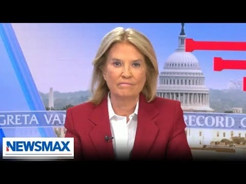 ‚i’ve-finally-had-it‘:-greta-calls-out-the-abuse-in-the-judicial-branch-|-the-record