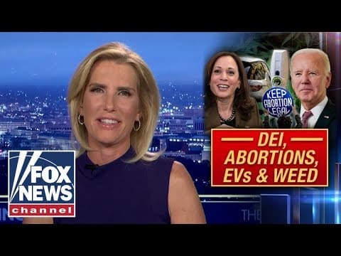 ingraham:-this-is-democrats’-dystopian-delusion
