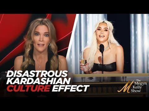 absurd-met-gala-nudity,-and-the-disastrous-kardashian-effect-on-our-culture,-with-buck-sexton