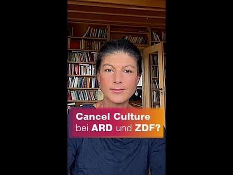 cancel-culture-bei-ard-und-zdf?