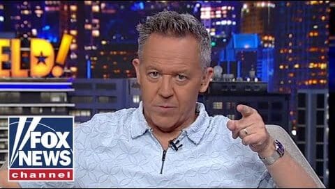 gutfeld:-the-legacy-media-can’t-get-trump-out-of-their-heads