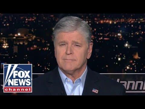 sean-hannity:-this-is-disgraceful