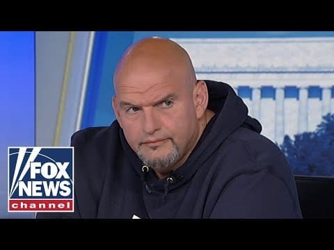 john-fetterman:-we-need-to-have-a-secure-border