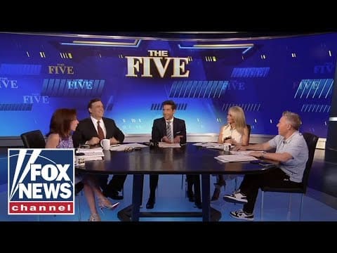 ‘the-five’-reacts-to-stormy-daniels’-‘salacious’-testimony