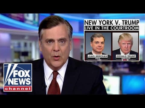 jonathan-turley:-trump’s-judge-has-‚lost-control-of-his-courtroom‘