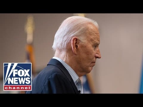 ‚horrible-strategy‘:-biden-roasted-for-missed-opportunity-to-win-over-independents