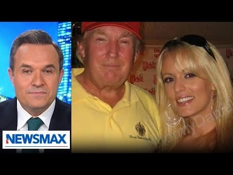 greg-kelly-puts-the-trump-stormy-daniels-situation-in-‚perspective‘