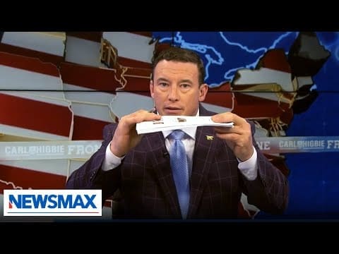carl-higbie:-the-fbi-was-caught-‚red-handed‘-trying-to-set-up-trump