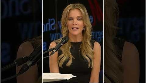 megyn-kelly-calls-out-stormy-daniels-for-trying-to-co-opt-the-„metoo“-movement-relating-to-trump
